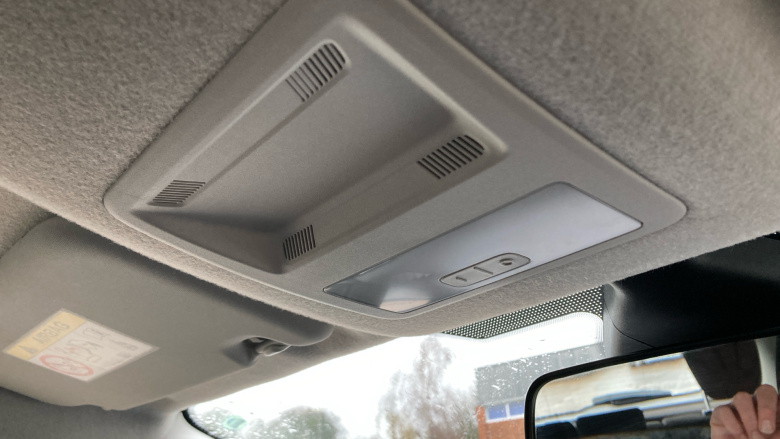 Ford Fiesta 1.0 EcoBoost Trend 5dr Petrol Hatchback